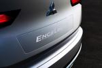 Mitsubishi Engelberg Tourer 2019 года
